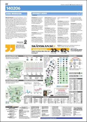 skanskadagbladet-20140206_000_00_00_002.pdf