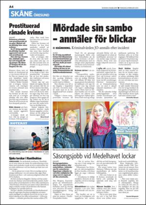 skanskadagbladet-20140206_000_00_00_004.pdf