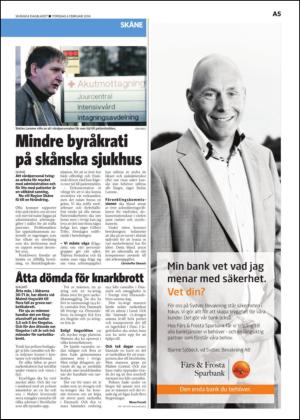 skanskadagbladet-20140206_000_00_00_005.pdf