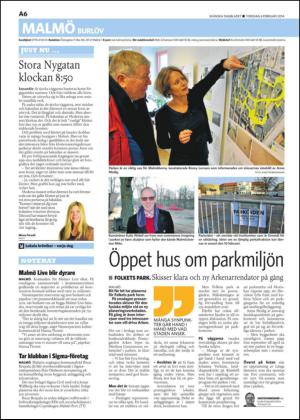 skanskadagbladet-20140206_000_00_00_006.pdf