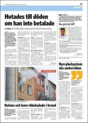 skanskadagbladet-20140206_000_00_00_007.pdf