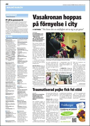 skanskadagbladet-20140206_000_00_00_008.pdf