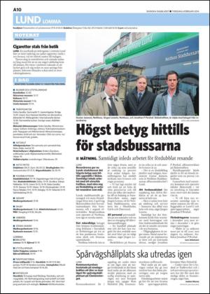 skanskadagbladet-20140206_000_00_00_010.pdf