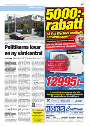 skanskadagbladet-20140206_000_00_00_011.pdf