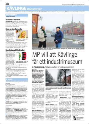 skanskadagbladet-20140206_000_00_00_012.pdf