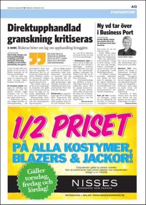 skanskadagbladet-20140206_000_00_00_013.pdf