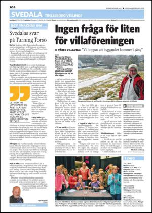 skanskadagbladet-20140206_000_00_00_014.pdf