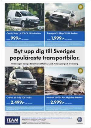 skanskadagbladet-20140206_000_00_00_015.pdf