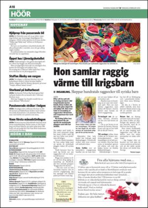 skanskadagbladet-20140206_000_00_00_018.pdf