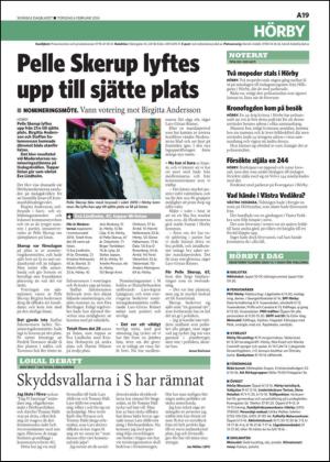 skanskadagbladet-20140206_000_00_00_019.pdf