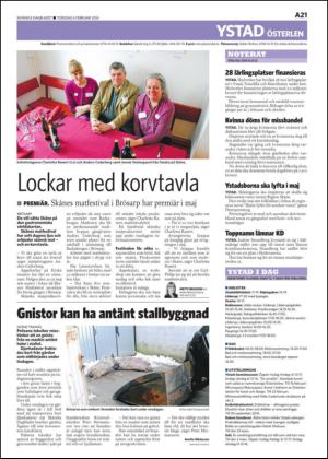 skanskadagbladet-20140206_000_00_00_021.pdf