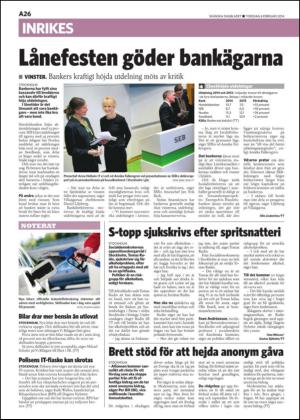 skanskadagbladet-20140206_000_00_00_026.pdf