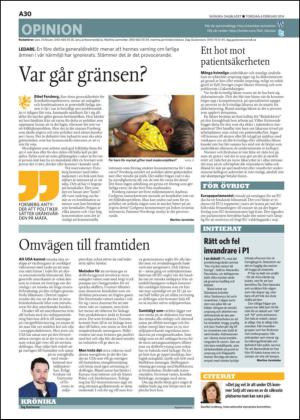 skanskadagbladet-20140206_000_00_00_030.pdf