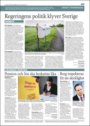 skanskadagbladet-20140206_000_00_00_031.pdf