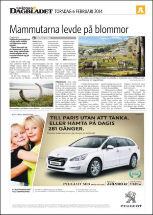 skanskadagbladet-20140206_000_00_00_032.pdf