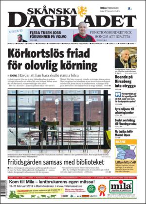 skanskadagbladet-20140207_000_00_00.pdf