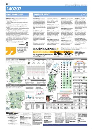 skanskadagbladet-20140207_000_00_00_002.pdf