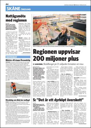 skanskadagbladet-20140207_000_00_00_004.pdf