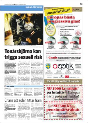 skanskadagbladet-20140207_000_00_00_005.pdf