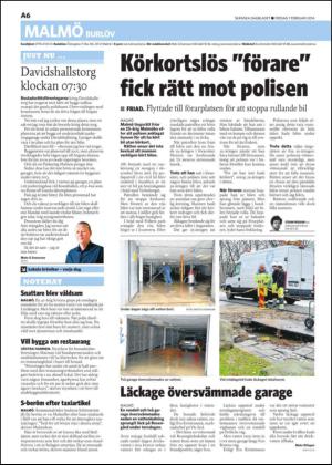 skanskadagbladet-20140207_000_00_00_006.pdf