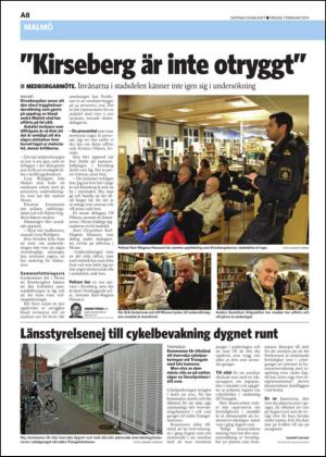 skanskadagbladet-20140207_000_00_00_008.pdf