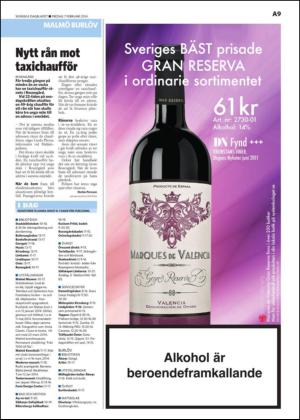 skanskadagbladet-20140207_000_00_00_009.pdf