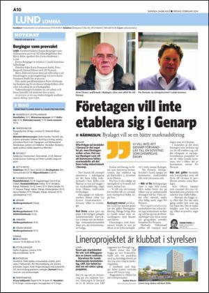 skanskadagbladet-20140207_000_00_00_010.pdf