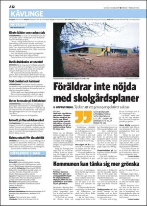 skanskadagbladet-20140207_000_00_00_012.pdf