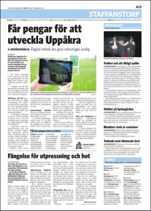 skanskadagbladet-20140207_000_00_00_013.pdf