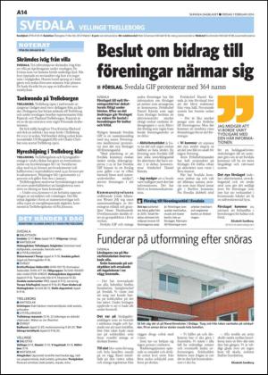 skanskadagbladet-20140207_000_00_00_014.pdf