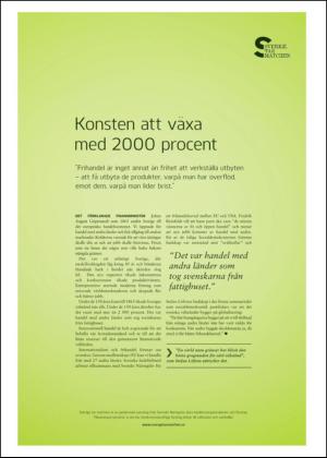 skanskadagbladet-20140207_000_00_00_015.pdf