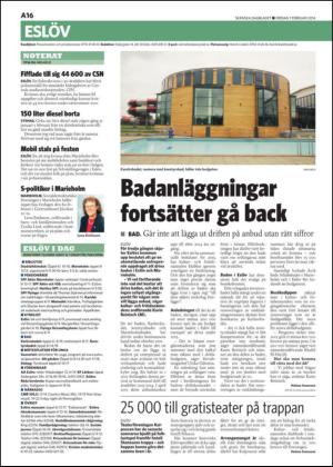 skanskadagbladet-20140207_000_00_00_016.pdf