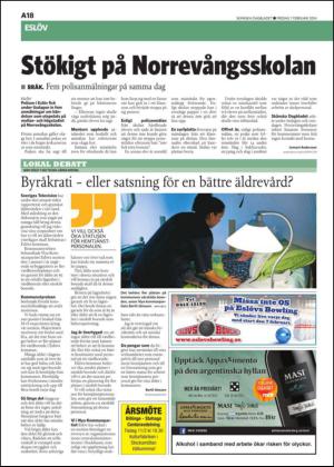 skanskadagbladet-20140207_000_00_00_018.pdf