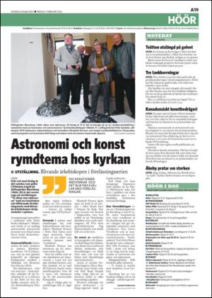 skanskadagbladet-20140207_000_00_00_019.pdf