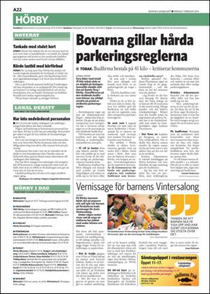 skanskadagbladet-20140207_000_00_00_022.pdf