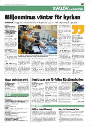 skanskadagbladet-20140207_000_00_00_023.pdf