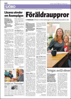 skanskadagbladet-20140207_000_00_00_024.pdf