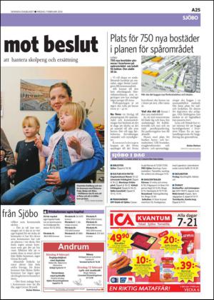 skanskadagbladet-20140207_000_00_00_025.pdf