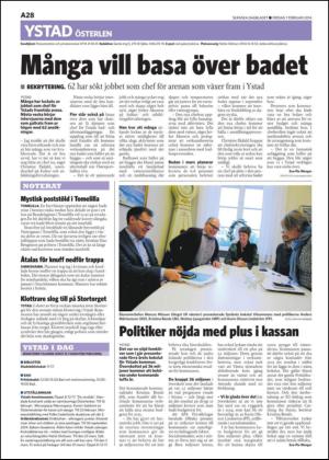 skanskadagbladet-20140207_000_00_00_028.pdf