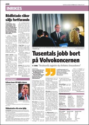 skanskadagbladet-20140207_000_00_00_030.pdf