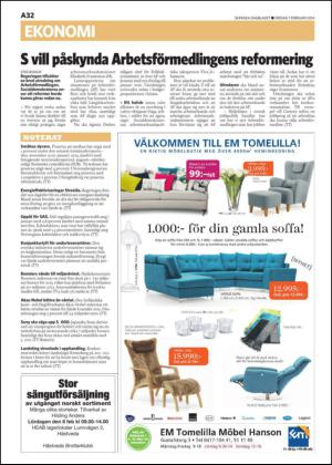 skanskadagbladet-20140207_000_00_00_032.pdf