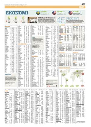 skanskadagbladet-20140207_000_00_00_033.pdf