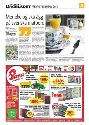 skanskadagbladet-20140207_000_00_00_036.pdf