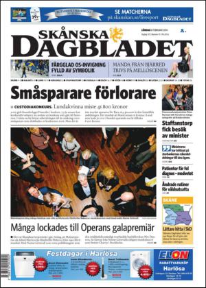 skanskadagbladet-20140208_000_00_00.pdf