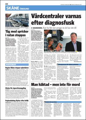 skanskadagbladet-20140208_000_00_00_004.pdf