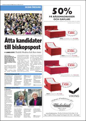 skanskadagbladet-20140208_000_00_00_005.pdf