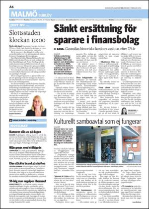 skanskadagbladet-20140208_000_00_00_006.pdf