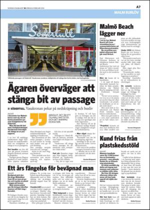 skanskadagbladet-20140208_000_00_00_007.pdf