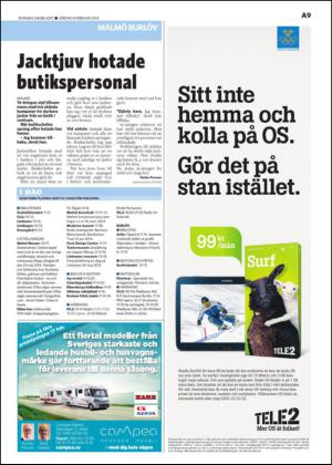 skanskadagbladet-20140208_000_00_00_009.pdf