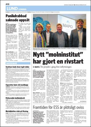 skanskadagbladet-20140208_000_00_00_010.pdf